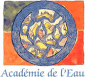 academiedeleau.jpg