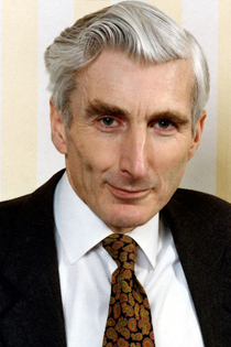 martin_rees.jpg