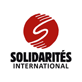 solidaritesinternational.png