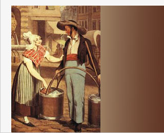 199904_eaumarchande_end.jpg 199904_eaumarchande_end.jpg