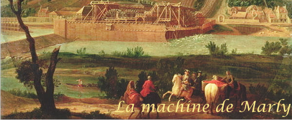 201208_marly_itl.jpg 201208_marly_itl.jpg