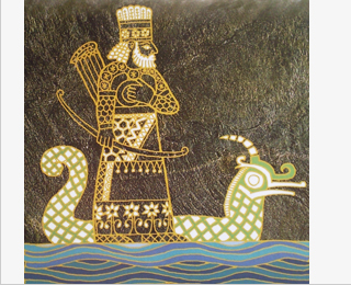 200909_mesopotamie_02.jpg 200909_mesopotamie_02.jpg