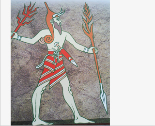 200909_mesopotamie_05.jpg 200909_mesopotamie_05.jpg