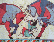 200909_mesopotamie_baal_taureaux.jpg