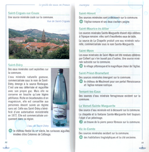 200606_guideeaux_1.jpg