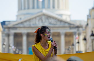201911_irrintzina_2.jpg