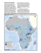 201109_afriqueatlas_12.jpg