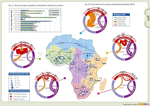 201711_ruralafrica_1.jpg