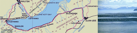 200400_baikalbangkok_il.jpg 200400_baikalbangkok_il.jpg