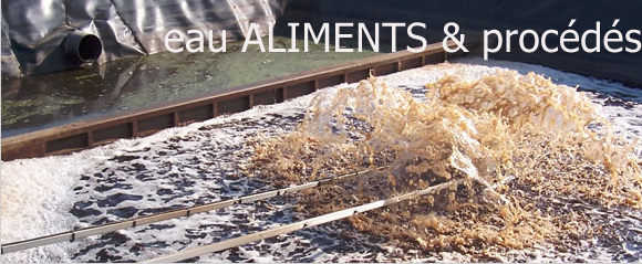 2012_inra_aliments_itl2.jpg 2012_inra_aliments_itl2.jpg