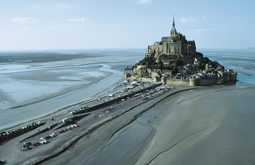 200907_montsaintmichel_32-1.jpg