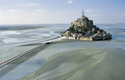 200907_montsaintmichel_32-2.jpg