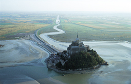 200907_montsaintmichel_33-1.jpg