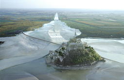 200907_montsaintmichel_33-2.jpg
