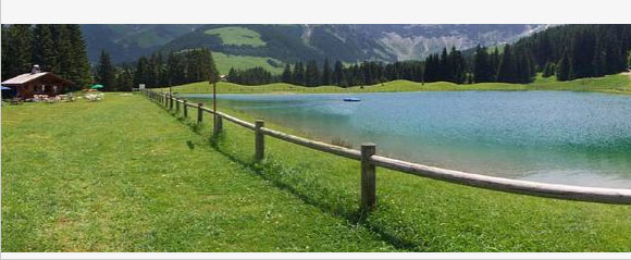 201007_montagne_itl_2.jpg 201007_montagne_itl_2.jpg