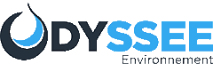 202105_odyssee_logo.png