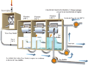 distillation.gif