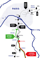 201311_aqueducsParis_11_vign.jpg