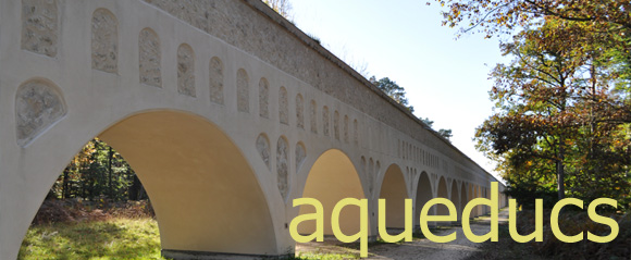 Aqueducs parisiens 201311_aqueducsParis_itl1.jpg