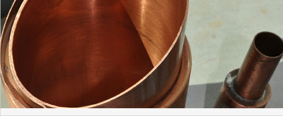 201009_aquasim_calories_itl.jpg 201009_aquasim_calories_itl.jpg