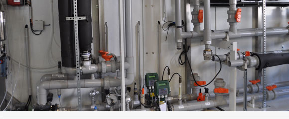 201009_aquasim_canalisations_itl.jpg 201009_aquasim_canalisations_itl.jpg