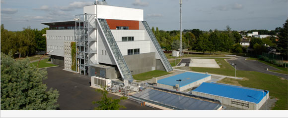 201009_aquasim_itl.jpg 201009_aquasim_itl.jpg