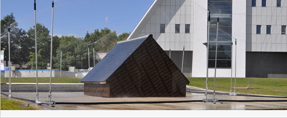 201009_aquasim_pluie_itl.jpg 201009_aquasim_pluie_itl.jpg