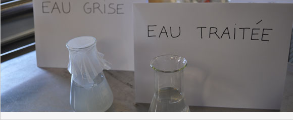 201009_aquasim_recyclage_itl.jpg 201009_aquasim_recyclage_itl.jpg