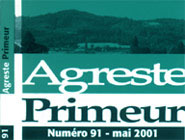 200105_agreste.jpg