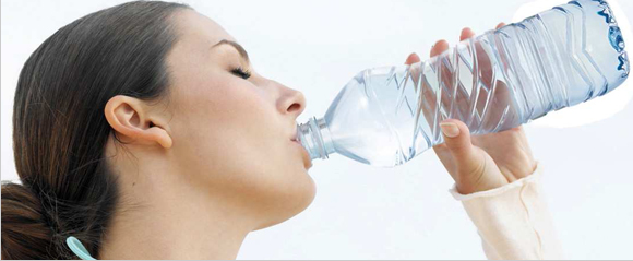 201004_poids_itl.jpg 201004_poids_itl.jpg