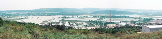 2000208_inondations.jpg