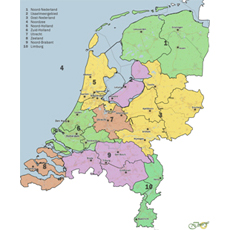 201505_netherlands_districts_1.jpg