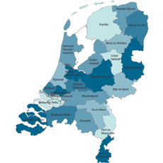 201505_netherlands_districts_2.jpg