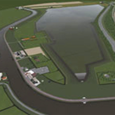 201505_netherlands_waterstorage_2.jpg