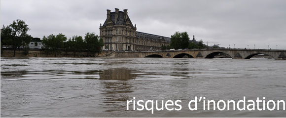 201708_seine_risquesinondation_itl.jpg