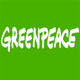 201310_greenpeace.gif