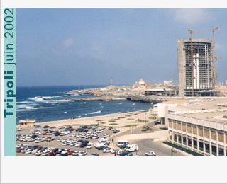 200206_tripoli.jpg