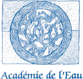 logo_academie.gif