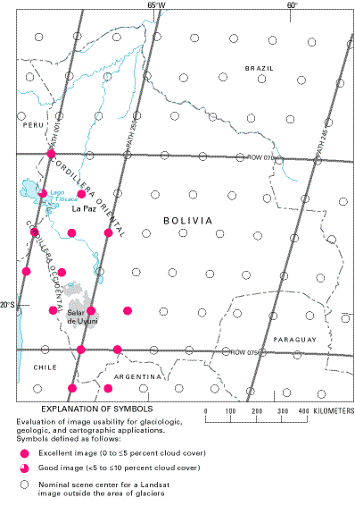 200212_USGeologicalSurvey.gif