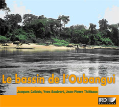 201004_oubangui.jpg