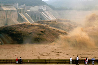 201007_xiaolangdi.jpg