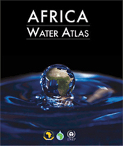 201011_africawateratlas.jpg