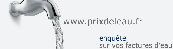 201103_prixdeleau.jpg