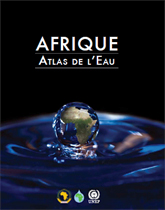 201108_afrique_atlasdeleau_1.jpg