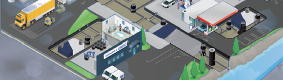 201110_wavin_164.jpg 201110_wavin_164.jpg