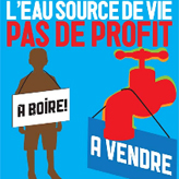 201202_mnle.jpg 201202_mnle.jpg