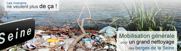 201203_bergessaines_164.jpg 201203_bergessaines_164.jpg