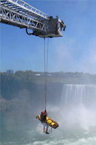 201205_niagara_02.jpg