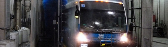 201209_GuelphTransitFacility_164.jpg