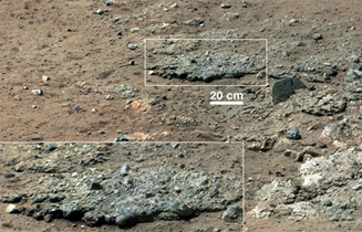 201209_curiosity_2.jpg